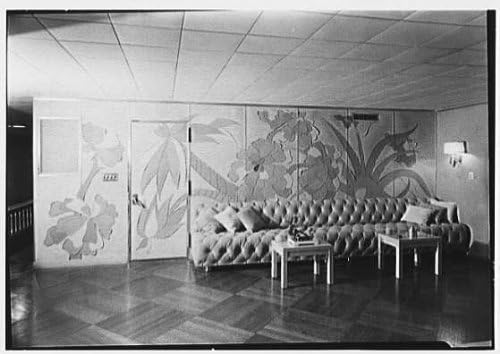 HistoricalFindings Photo: Henry W. Bagley Residence,Bellehaven,Greenwich,Connecticut,CT,House,Home,4 1