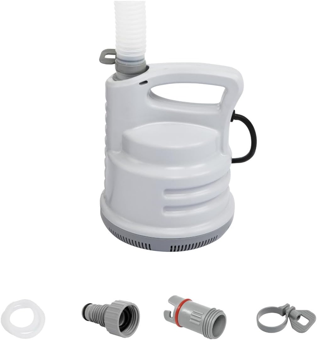 Bestway | Pool Drain Pump