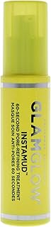 Glamglow Instamud 60 S Pore-refining Treatment By Glamglow for Women - 1.7 Oz Treatment, 1.7 Oz
