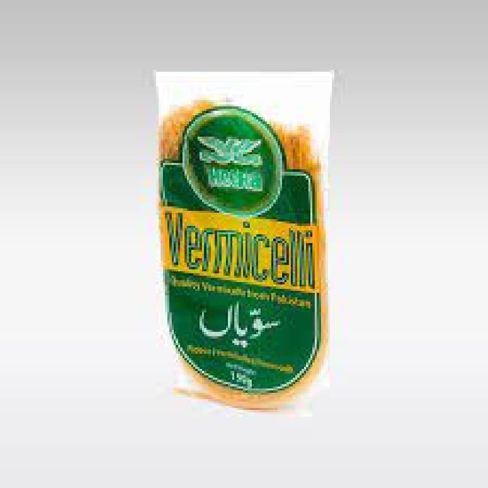 Heera - U Shape Vermicelli - 150g