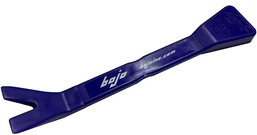 Bojo Tip 5 ATH-5-UNGL - Large Grommet Remover