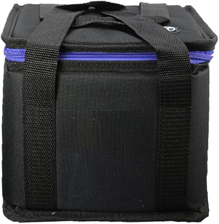 MedActiv MediCube for Transporting 2-8°C Medication