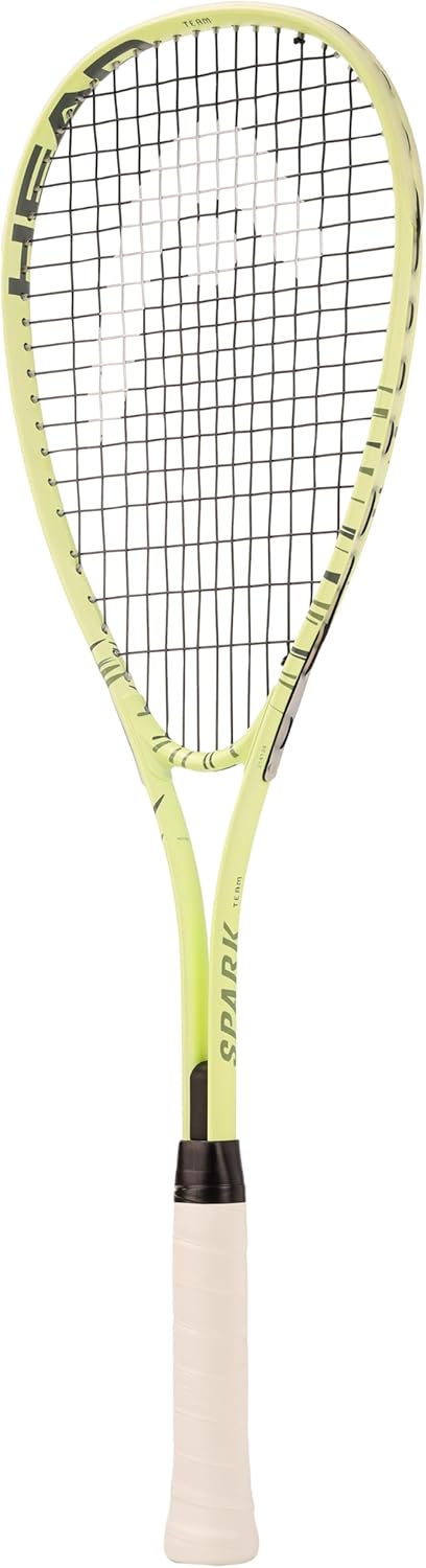 HEAD Spark Team Pack 2024