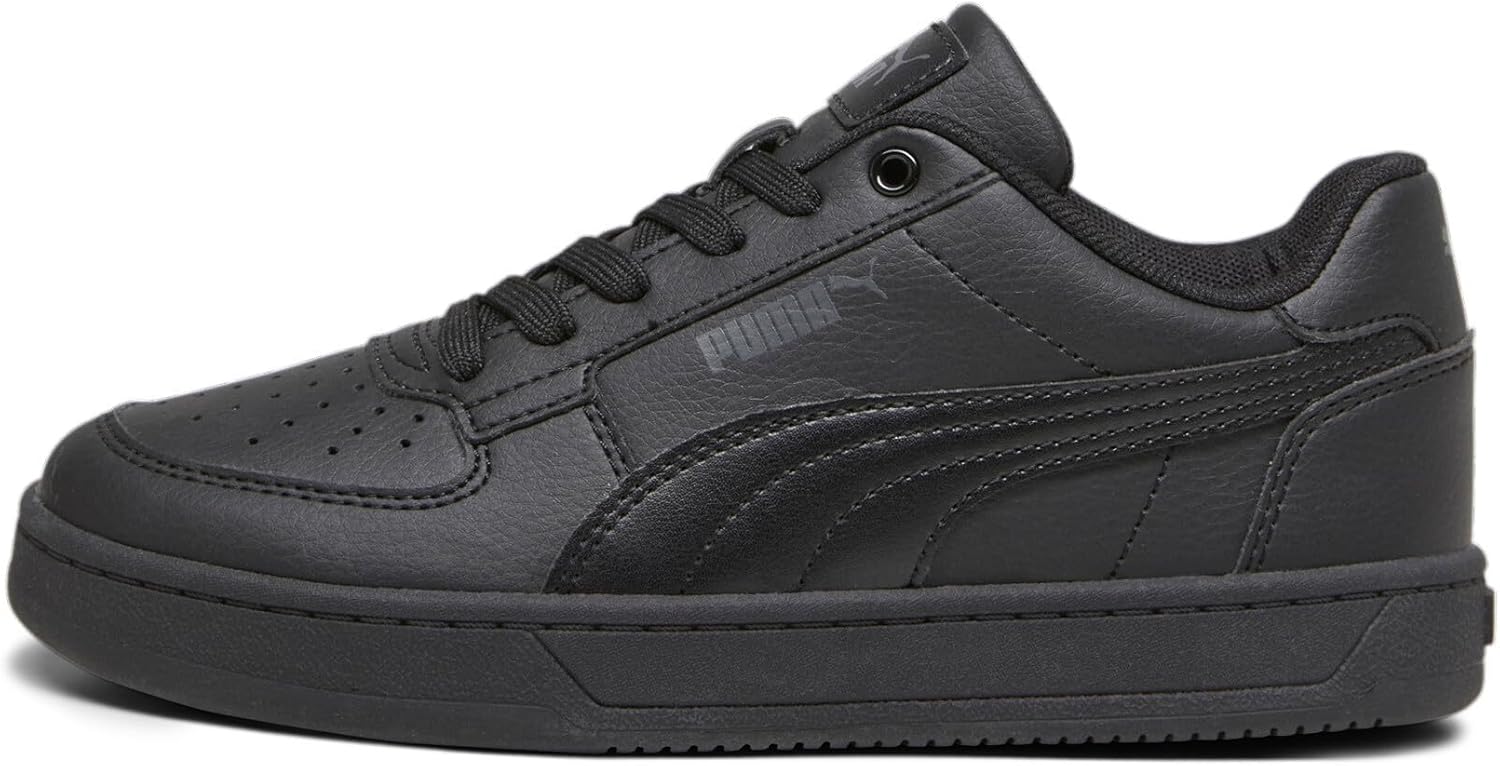 PUMA Unisex Kid's Caven 2.0 Block Jr Sneaker