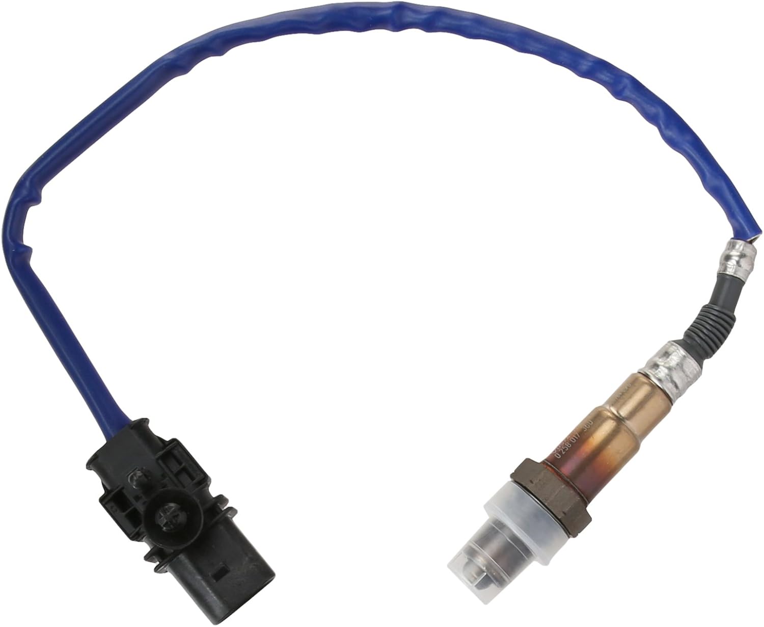 Motorcraft - DY1199 Sensor