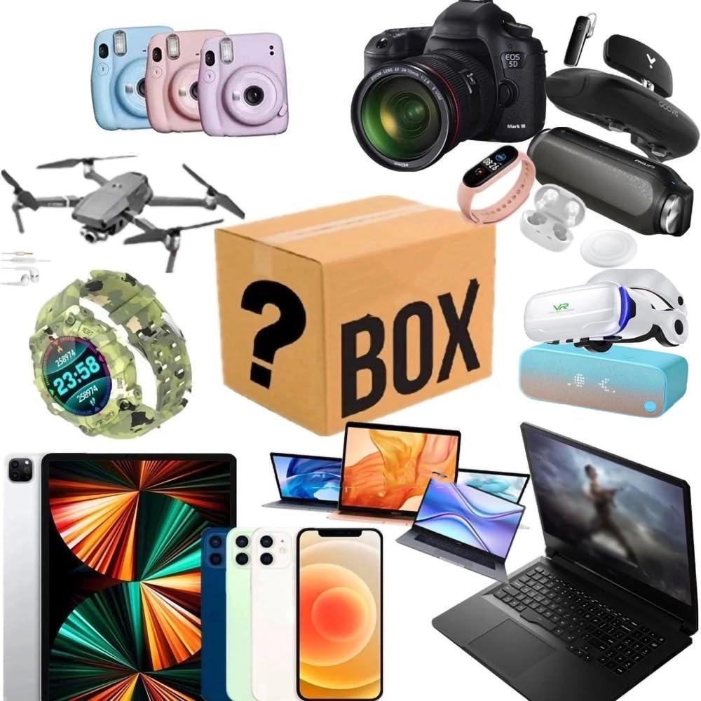 Electronic Gifts Pallets Sets For Returns,Electrical Goods/Accessories/PC/Multimedia A-Ware vbh6