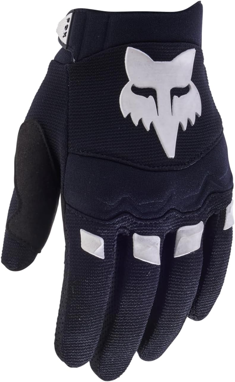 Fox Racing Youth Dirtpaw Motocross Dirt Bike Glove