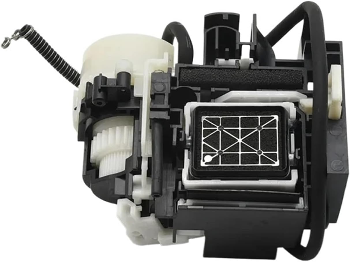 Original L18050 Pump Unit Ink System Assy for epson L18050 L8050 L8168 L8188 L18058 L8058 L8180 L8160 ET8550 Pump Cap Assy.