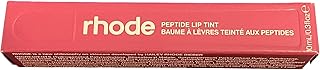 Rhode Peptide Lip Tint (Raspberry Jelly)
