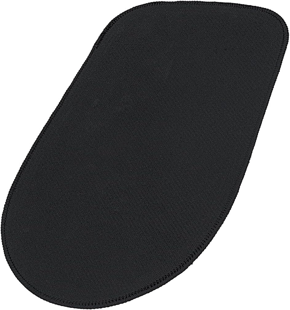 Mixer Mover for KitchenAid Mixer, Sliding Mats for KitchenAid Stand Mixer, Sliding Mats Compatible with KitchenAid 4.5-5 Qt Tilt-Head Stand Mixer