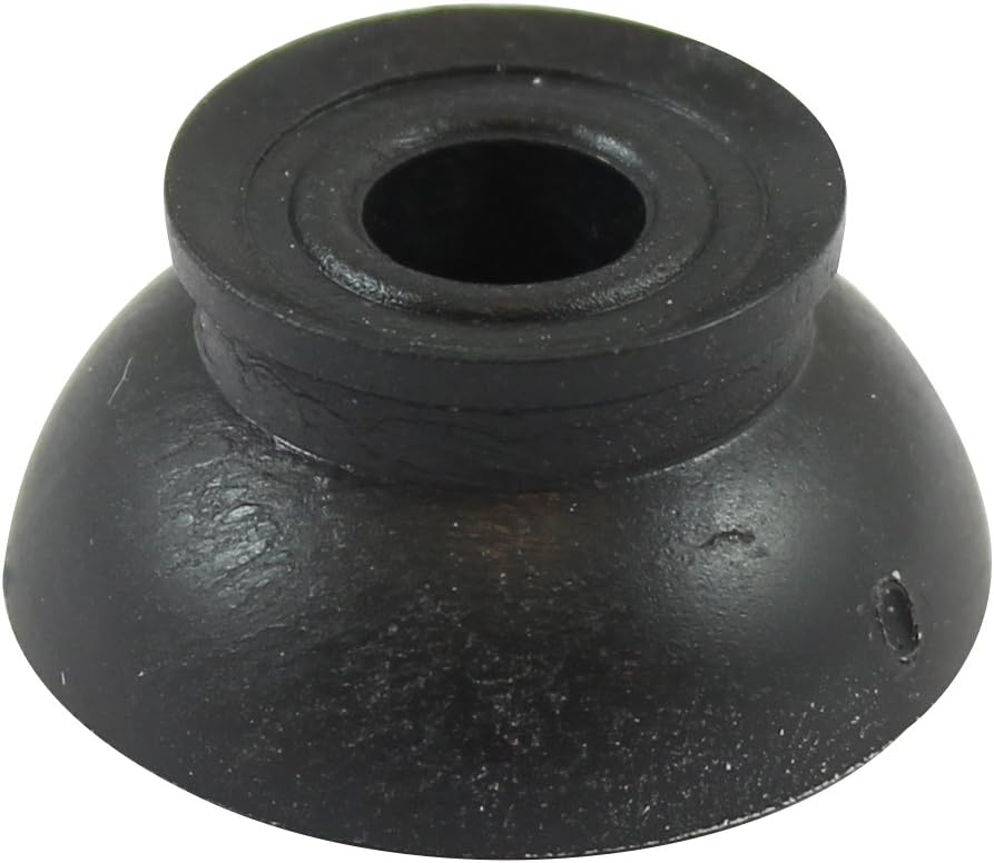 TIMCO Corrugated Sheet Sela Washer - M6 x 28mm