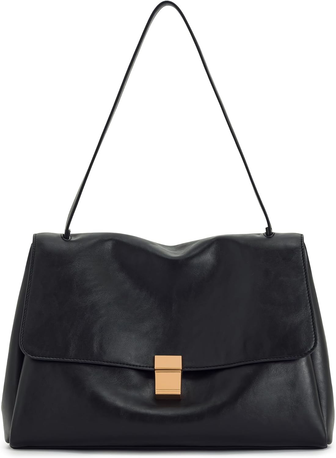 JW PEI Women's Hilary Shoulder Bag