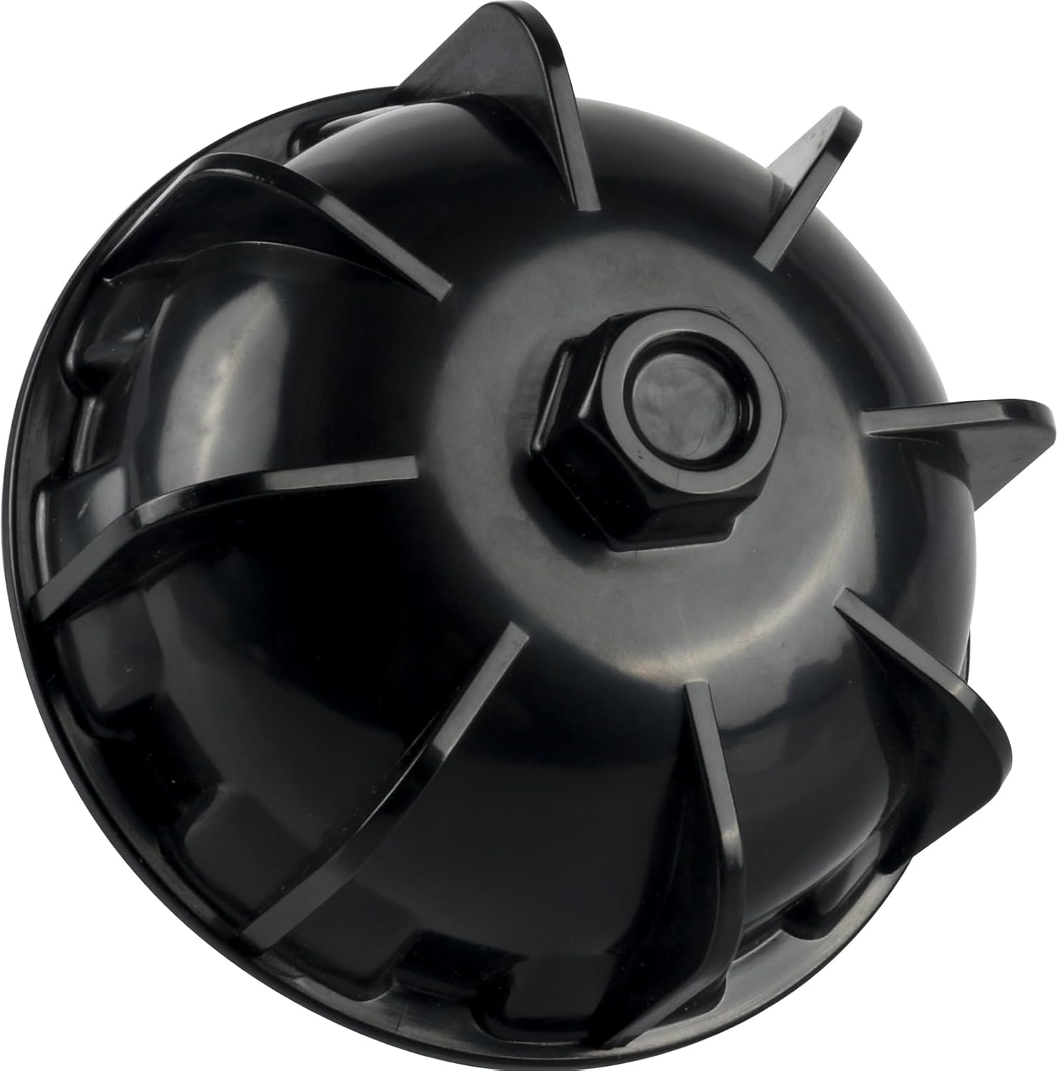 Wheel Wrench for Wheel Hub Cap，Centre Cap Removal Wrench Compatible with Mercedes-Benz W205 AMG e63 c63 c63s Maybach S65,2015-2019，A0005810000