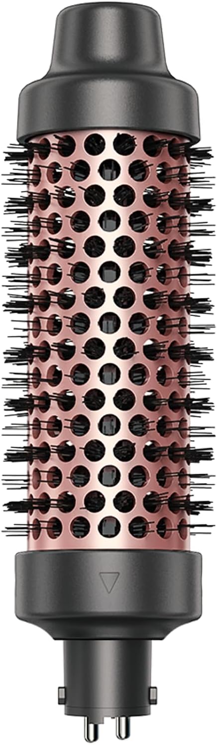 Wavytalk 1.5 Inch Detachable Brush Head