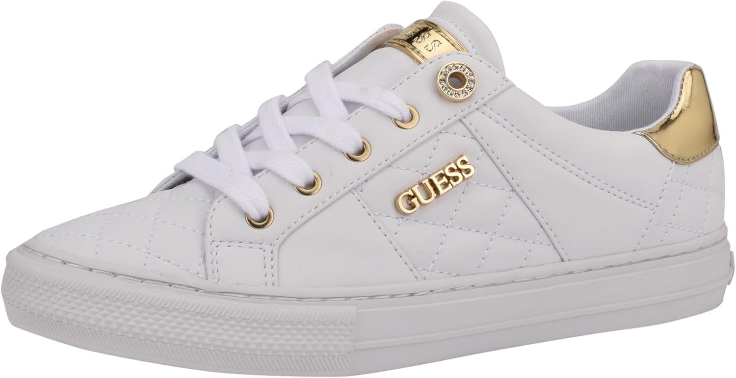 GUESS Loven, Women's Trainers