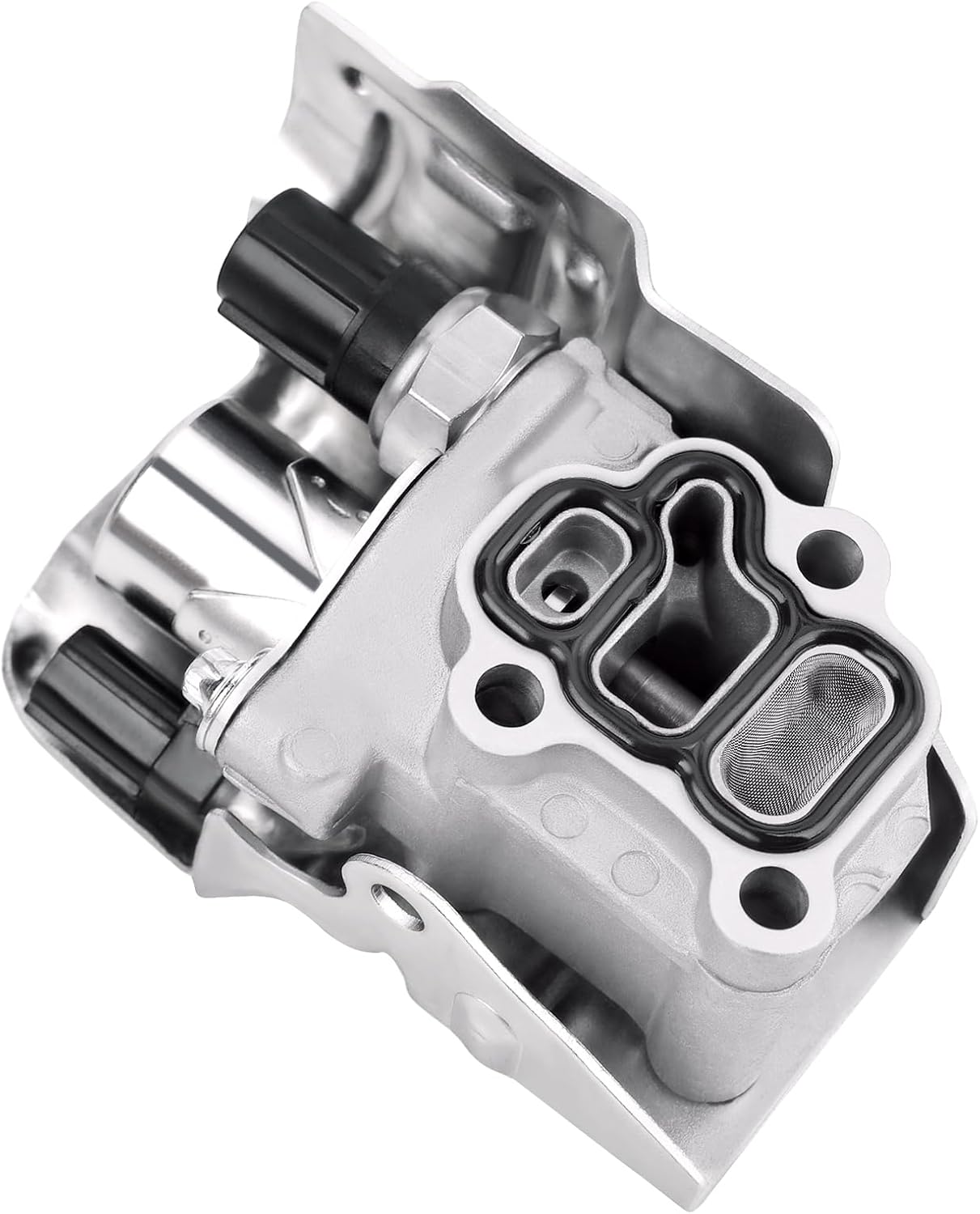 Electronics GEIP-ONOO-208