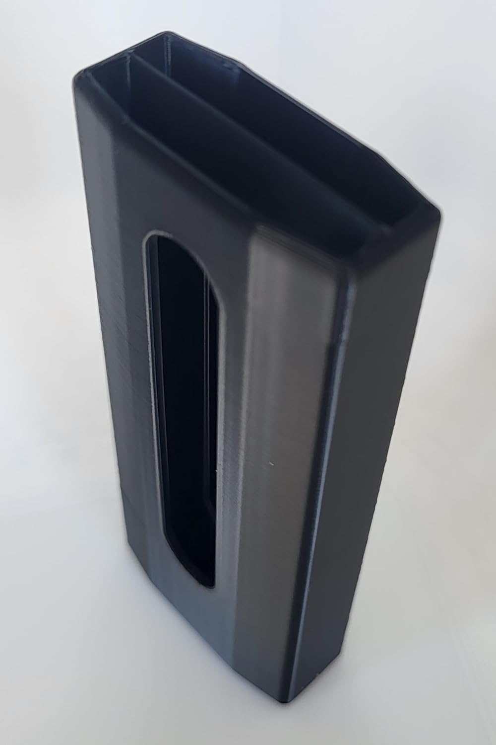 Black PETG Tool Kit Sheath Made for Leatherman Multi Tool Bit Organizer Holder Case