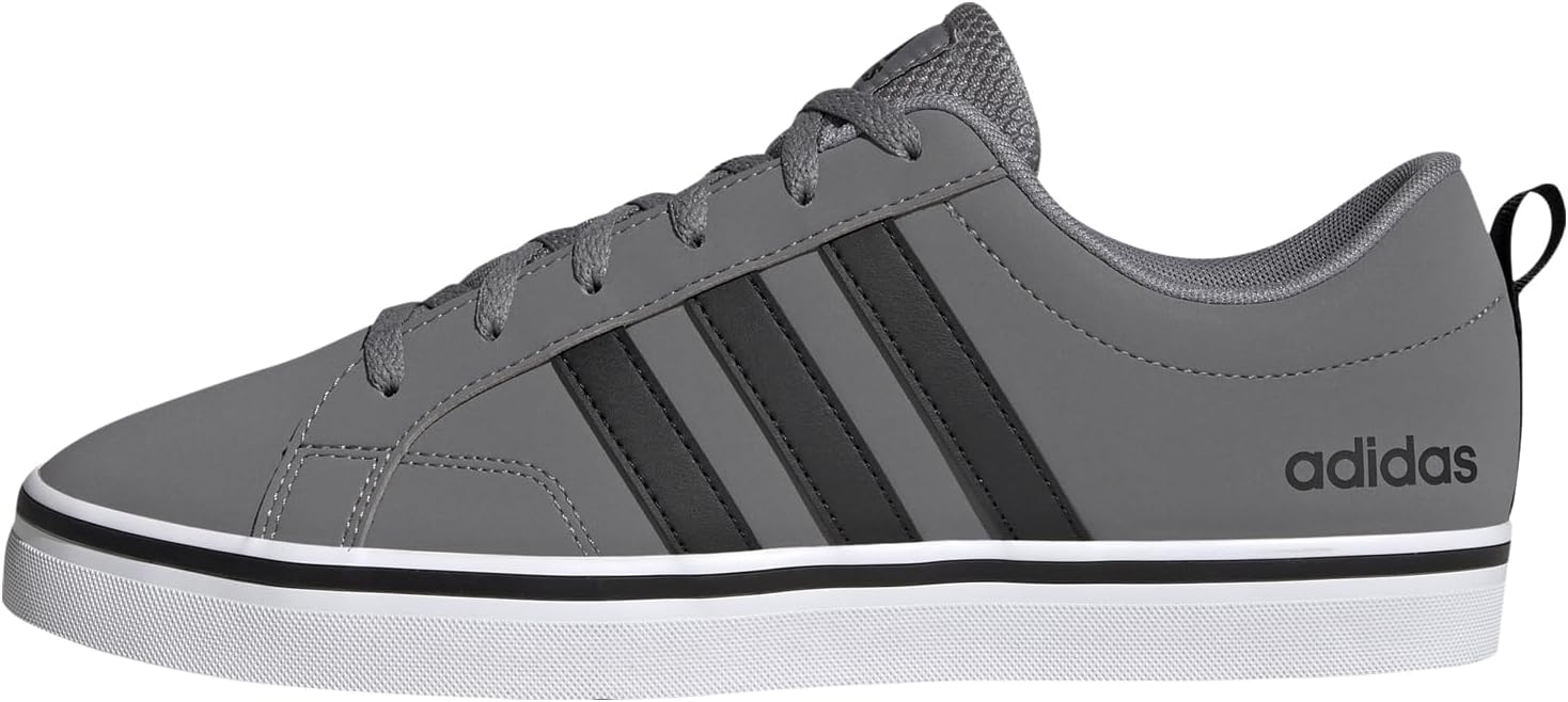 adidas Men's Vs Pace 2.0 Shoes