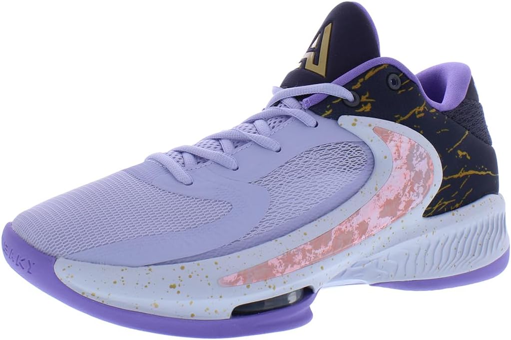 Nike Unisex-Adult Style#: Dm0825-101