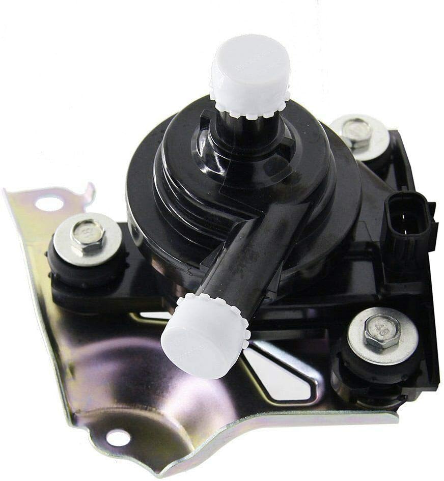 Inverter Water Pump for Prius Hybrid 2004 - 2009 G9020-47031
