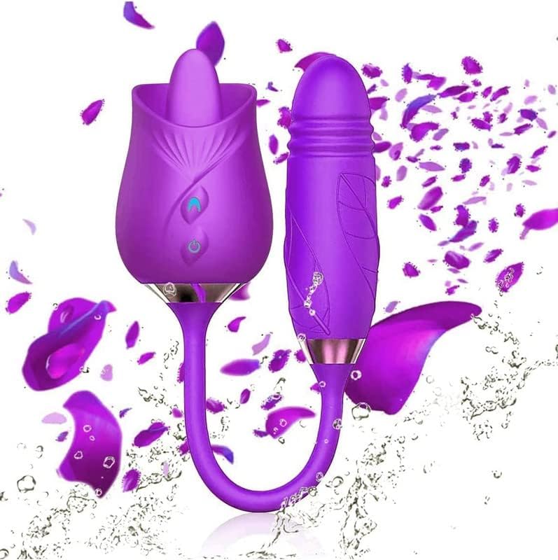 New Stimulator for Women Upgrade Sucking Licking 10 Speed Quiet Handheld Waterproof Machine Birthday for Women