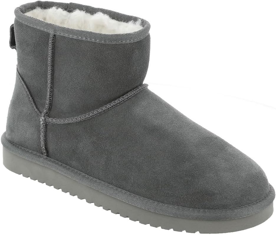 Koolaburra by UGG Women's Koola Mini Ii