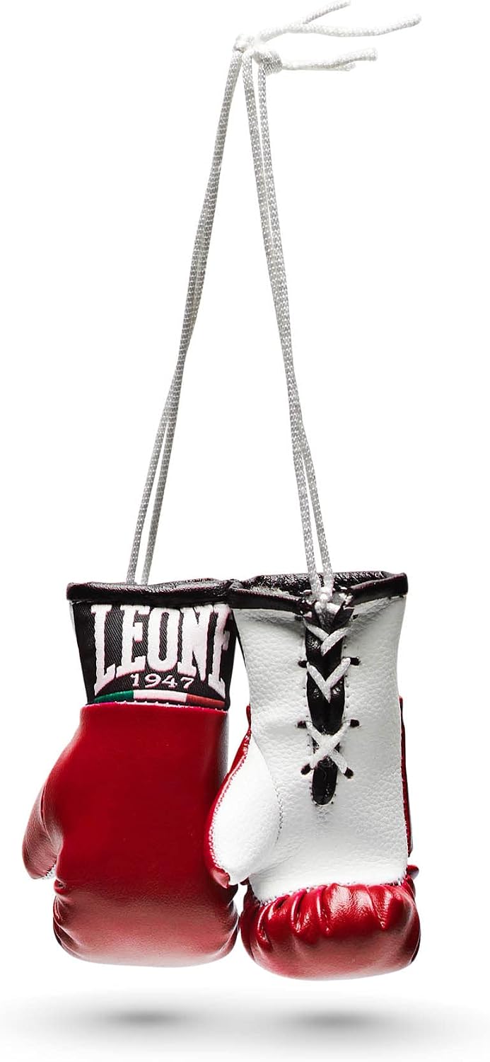 LEONE 1947 Ac911 Mittens For Car