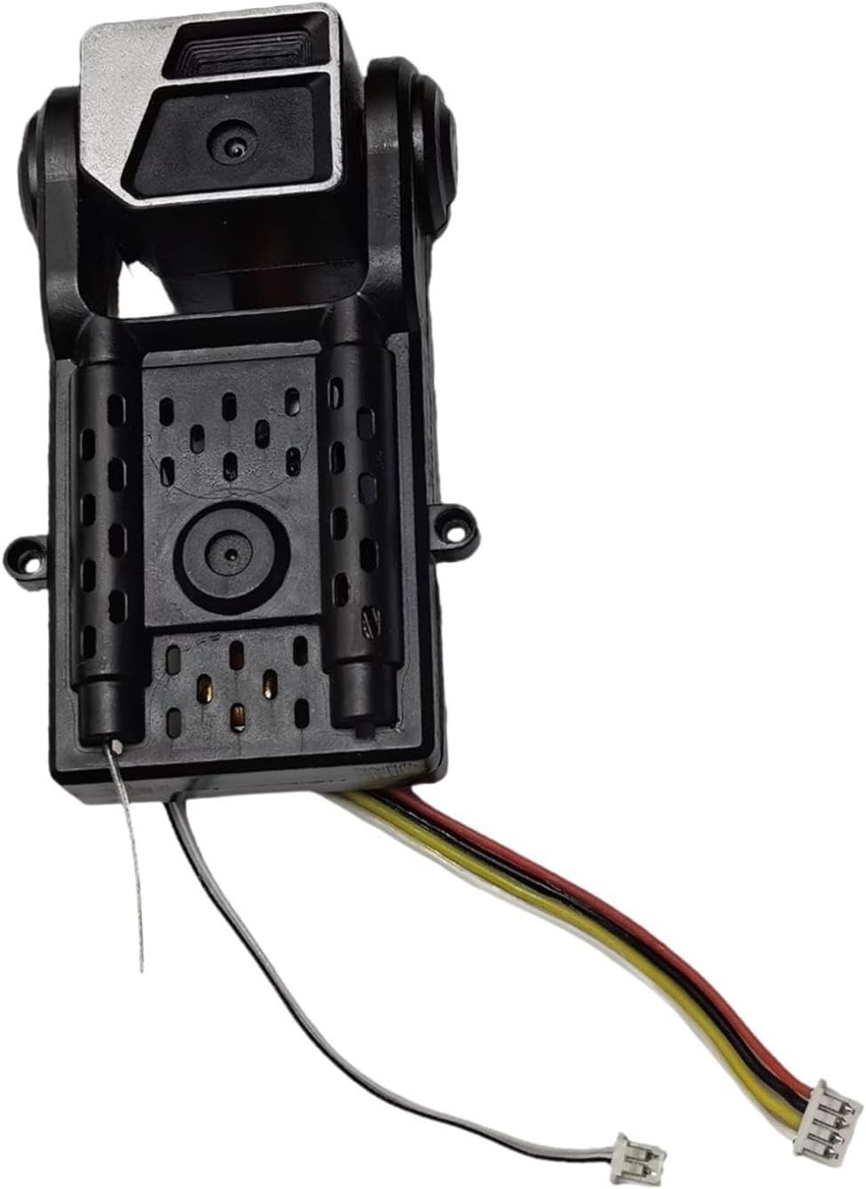 Drone Optical Flow Camera Mini Drone Parts Accessory, Quadcopters Multirotors for S99