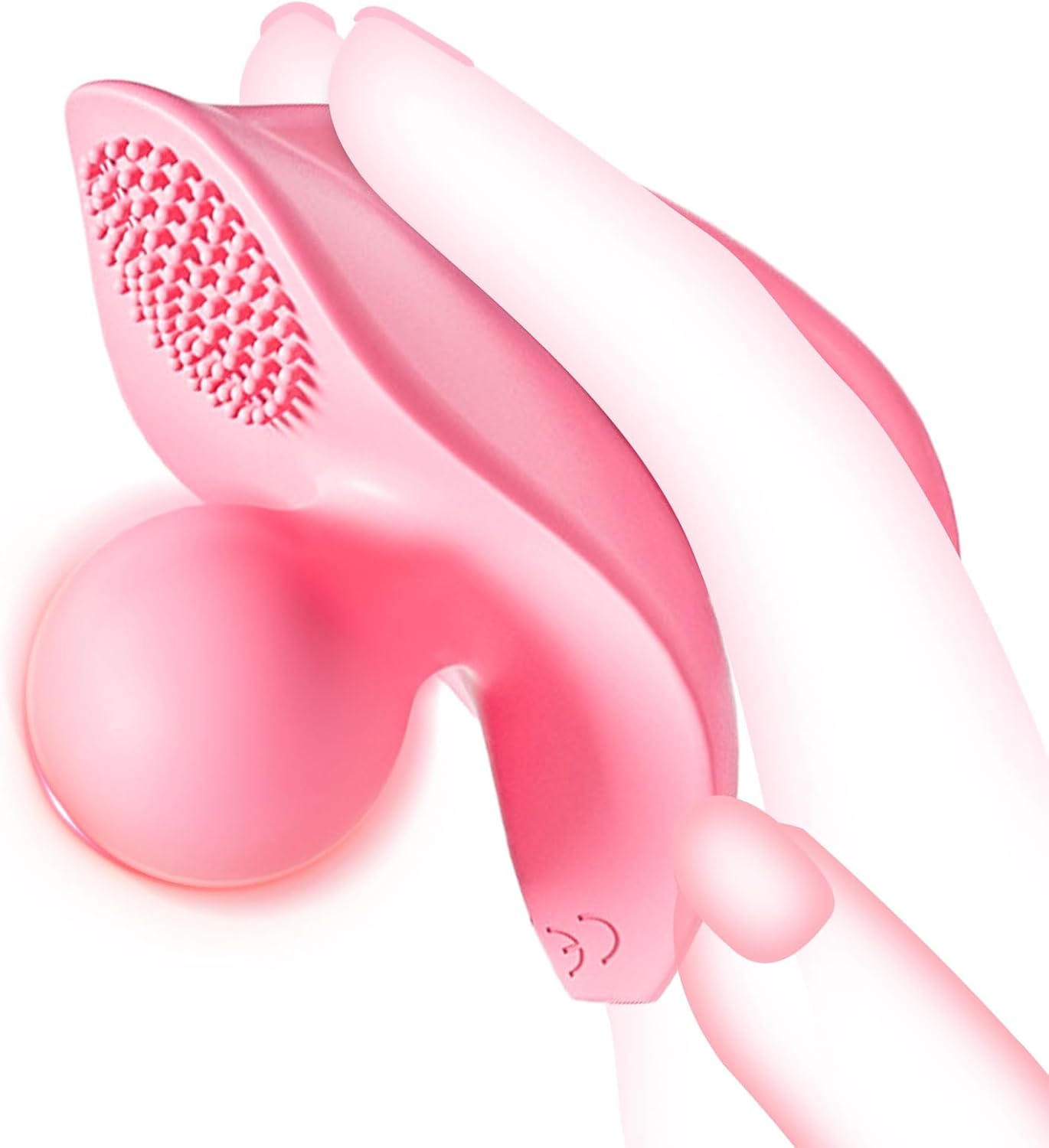 Rose Viboators Toys Adult Tool for Women Squirt Vinratortors Dilbo Flexible Realistic Thrusting Machine Bullet Couples Big Black Clitotial Viboatorr Female Clitioral Dilbos Finger Vibration AB2163