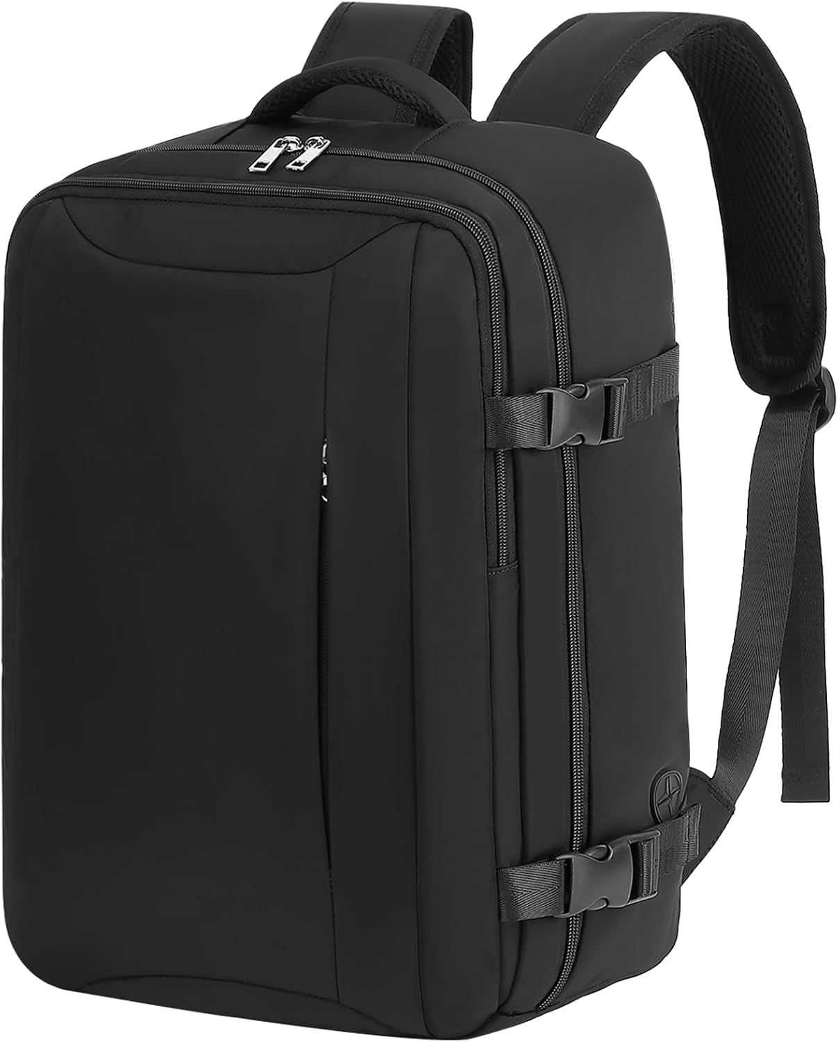 Lossga 40x30x15 Cabin Bag,Travel Backpack Cabin Bag