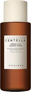 SKIN1004 Madagascar Centella Probio-CICA Essence Toner 7.10 fl.oz, 210ml