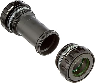 Shimano BBR60 Ultegra BSA Bottom Bracket