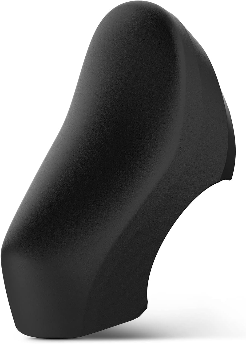 Inmotion V11Y Electric Unicycle Seat, Electric Self-Balancing Unicycle V11Y Accessories, Soft Comfort Outdoor Cycling Cushion for Women Men