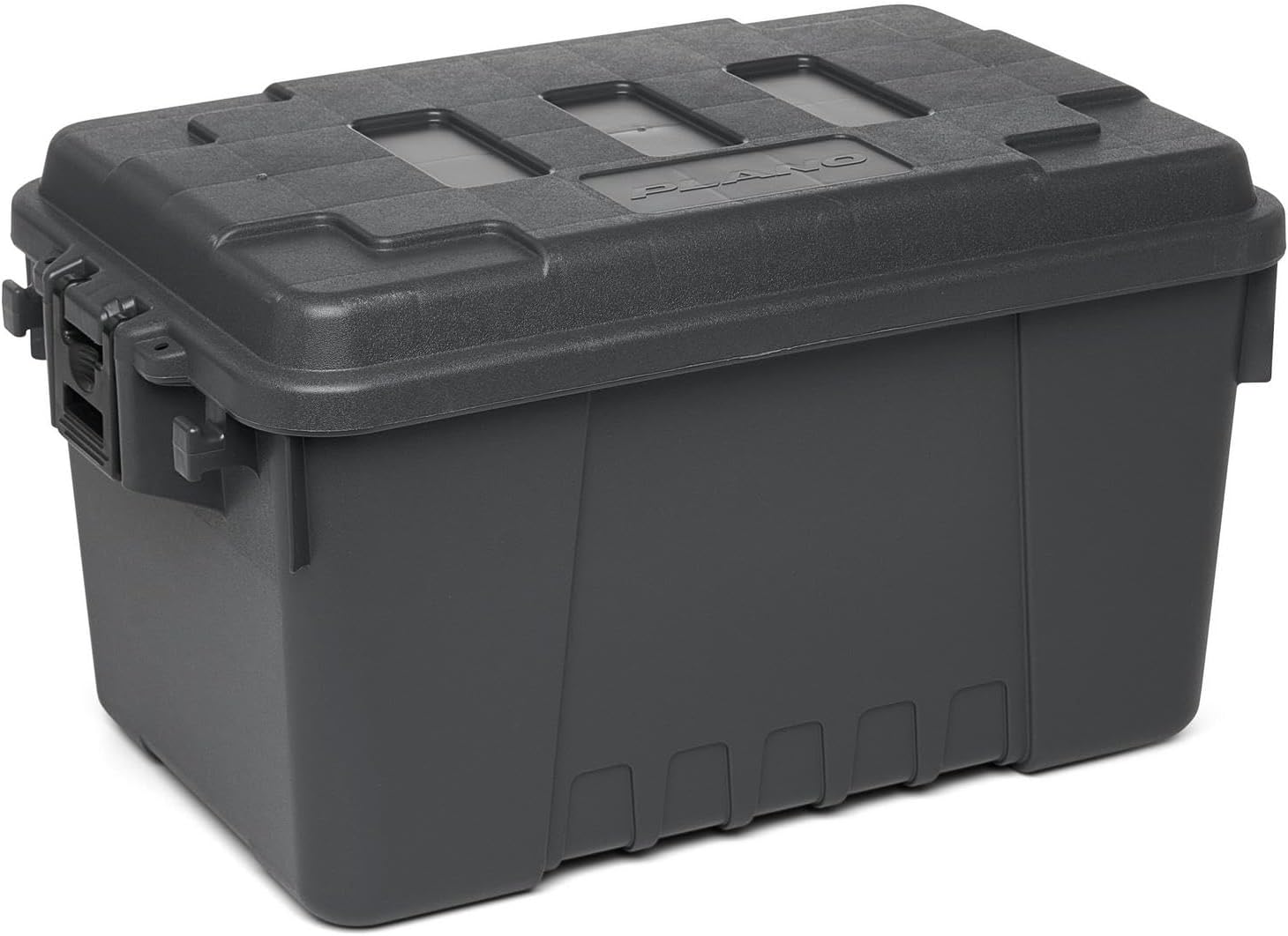 Plano Storage Trunks