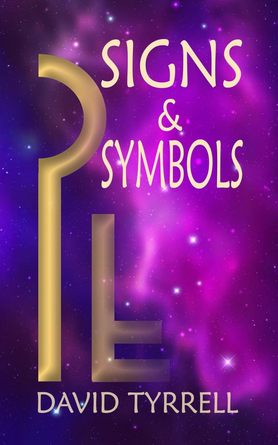 Signs and Symbols