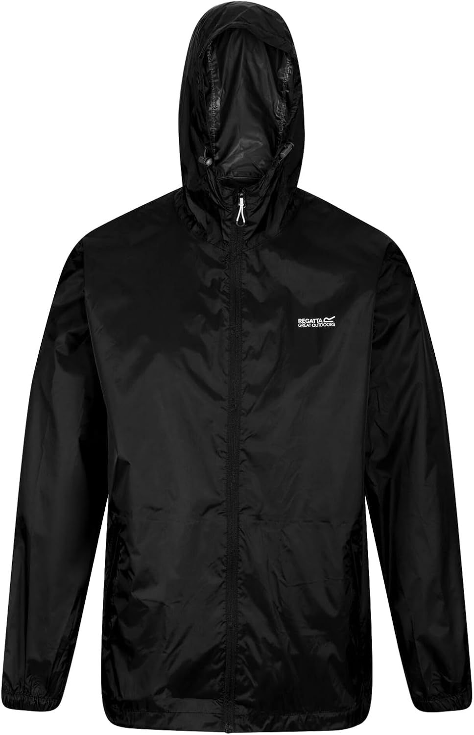 Regatta Mens Jacket