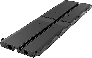 Minn Kota 1862052 Quick Release Bracket/MKA-62
