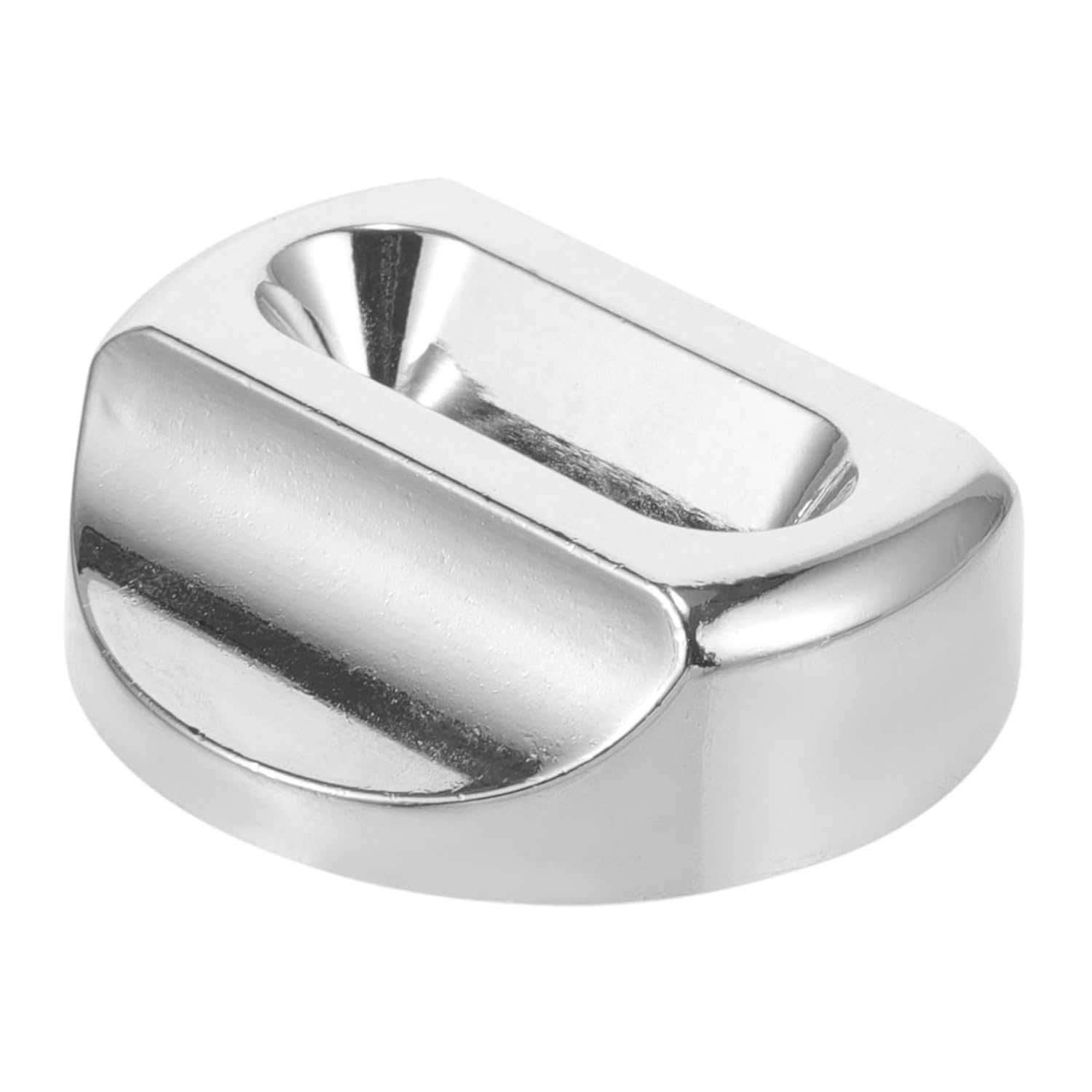 MAGICLULU Sturdy Slot Game Machine Accessory with Break-resistant Design Easy Installation Coin Door Entrance for Arcade and Vending Machines for Long-term Use