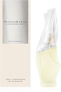 Donna Karan Cashmere Mist Eau de Toilette