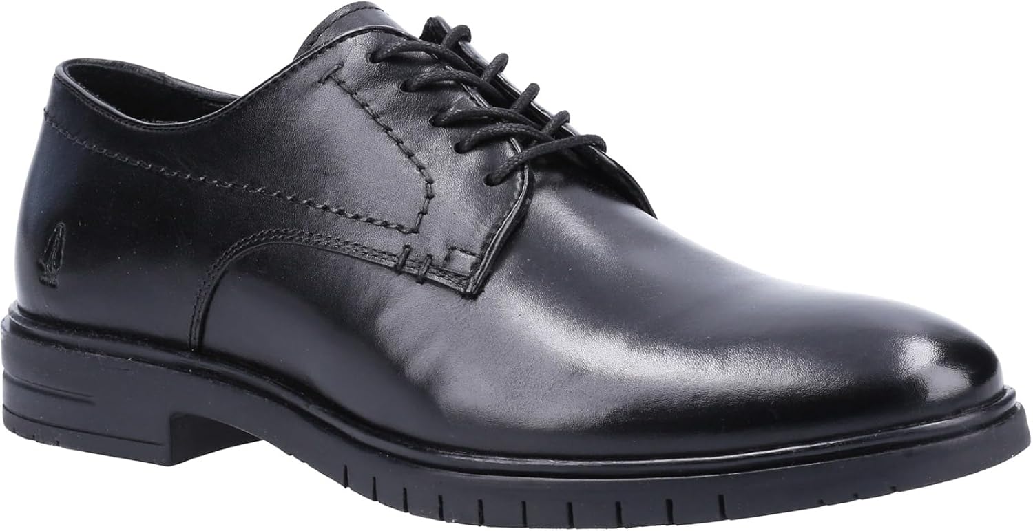 Hush Puppies Men's SterlingOxford