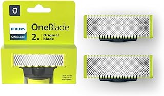 Philips OneBlade Replacement Blade QP220/50