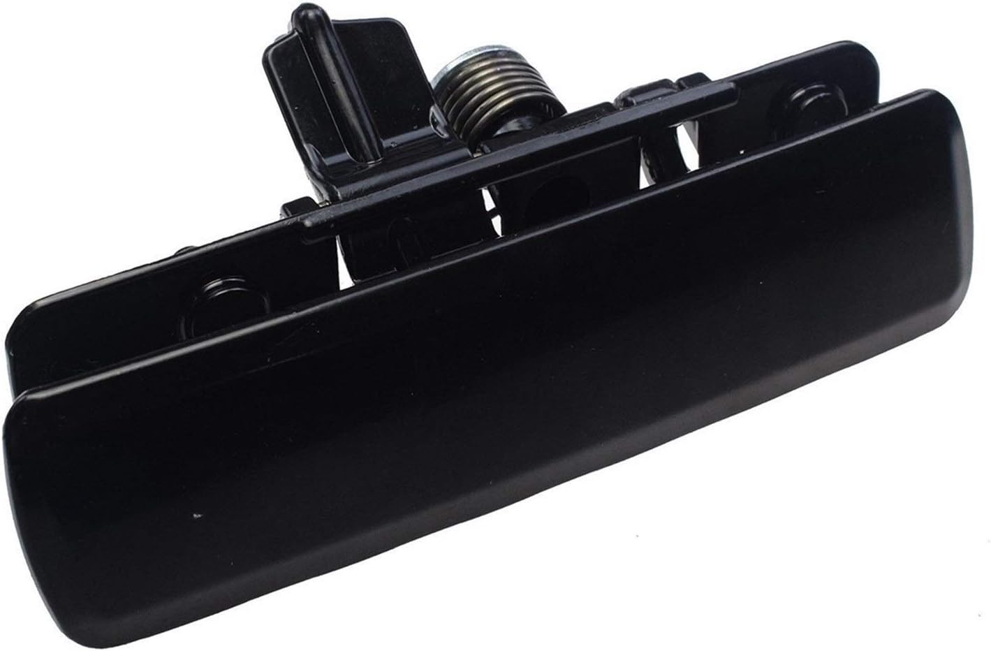 VIKEP Front Outside Exterior Door Handle Left Right 15593603,15593604 Fit For Chevrolet Chevy Astro GMC Safari Van 4.3L V6 1992-2003