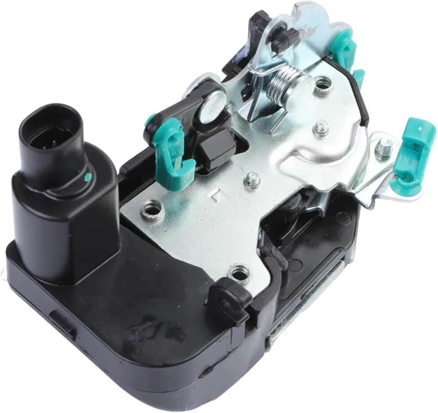 Replacement Parts for Jeep for Cherokee XJ 1999-2001 for Grand Cherokee ZG ZJ 1993 1994 1995 1996 1997 1998 Car Door Lock Actuator 4798915AB 4798914AB Modification Parts(Rear Left)