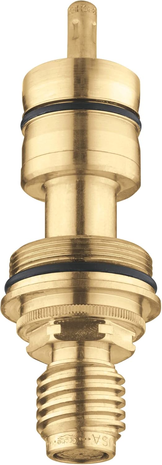 Grohe 47582000 Thermo-element 3/4", Brass