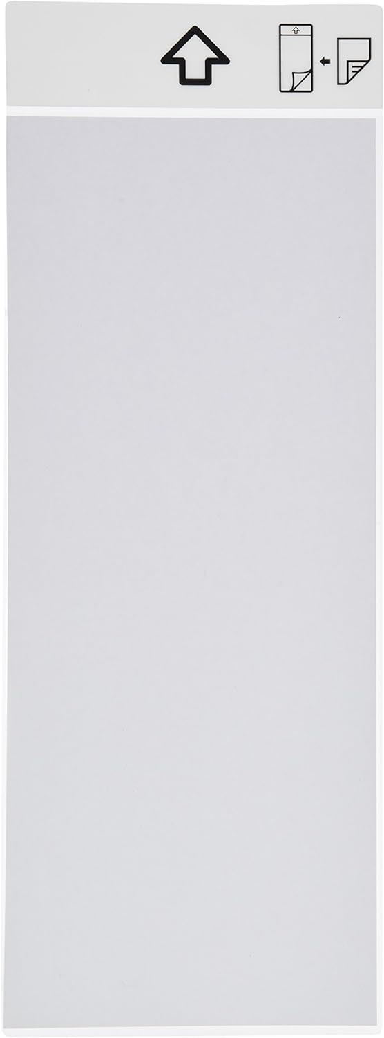 Brother Printer CSRE001 Business Card Scanner Accessory