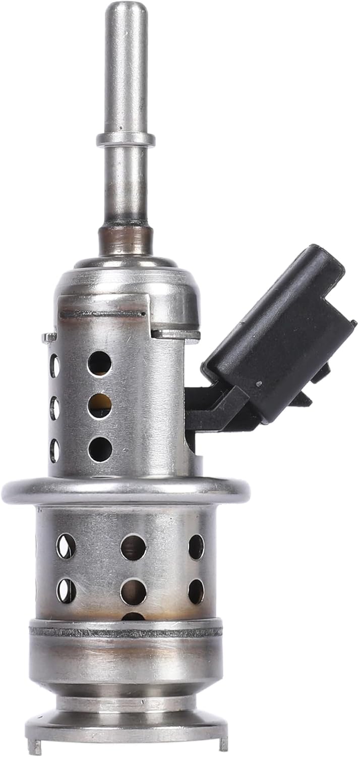 A0004900200 Diesel AdBlue Injector Compatible with Mercedes-Sprinter 2500 3500 2019-2020，Fuel Vapour Injector for Injector Accurate Flow Rate