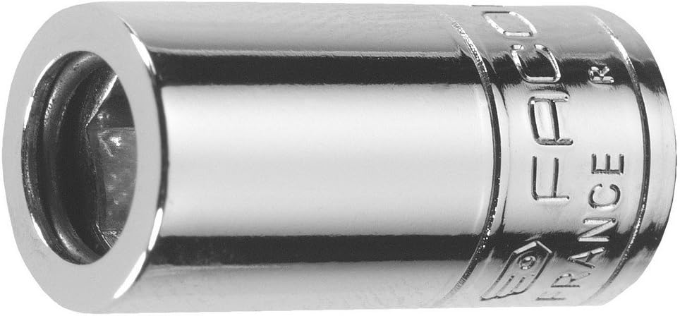 Facom R.235 Snap Ring Bit Holder Socket