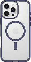 OtterBox iPhone 16 Pro Max React Series Case - Denver Dusk Purple