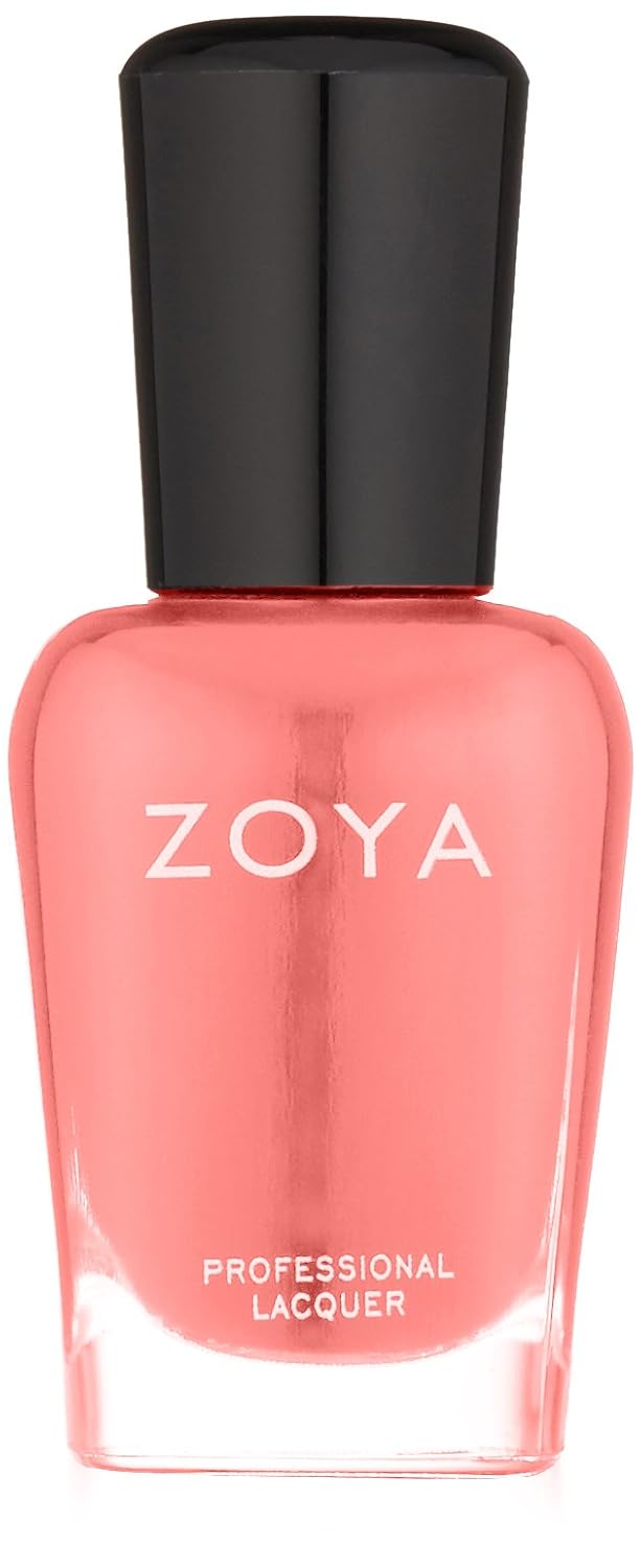 ZOYA Nail Polish