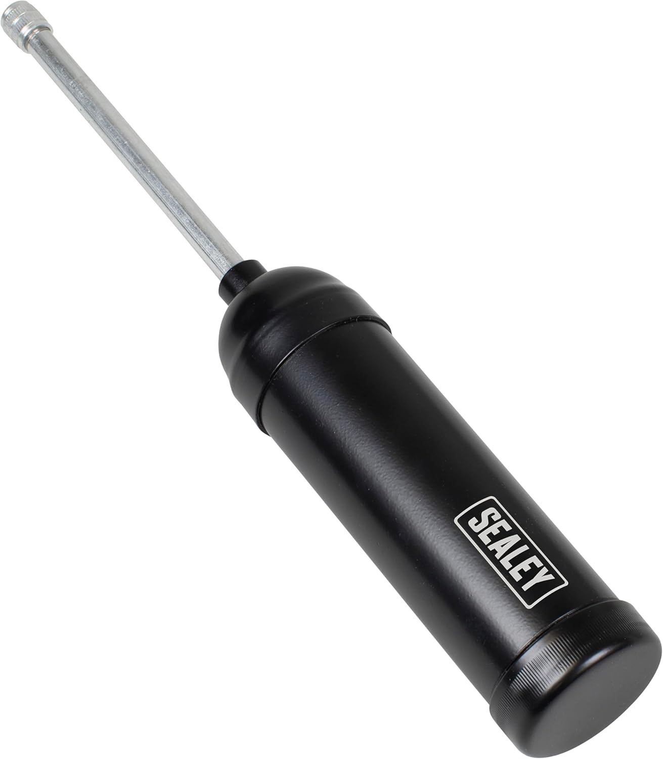 Sealey Ak442 Mini Grease Gun